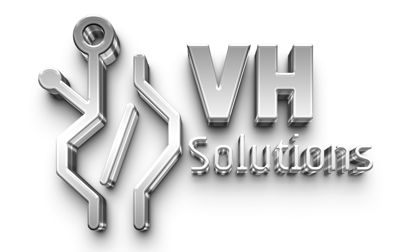 VHSolution